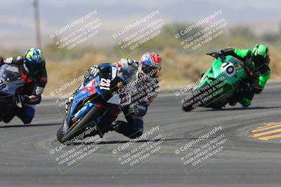 media/Apr-15-2023-CVMA (Sat) [[fefd8e4f28]]/Race 11 Supersport Open/